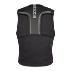 Mystic Block Impact Vest Fzip Kite