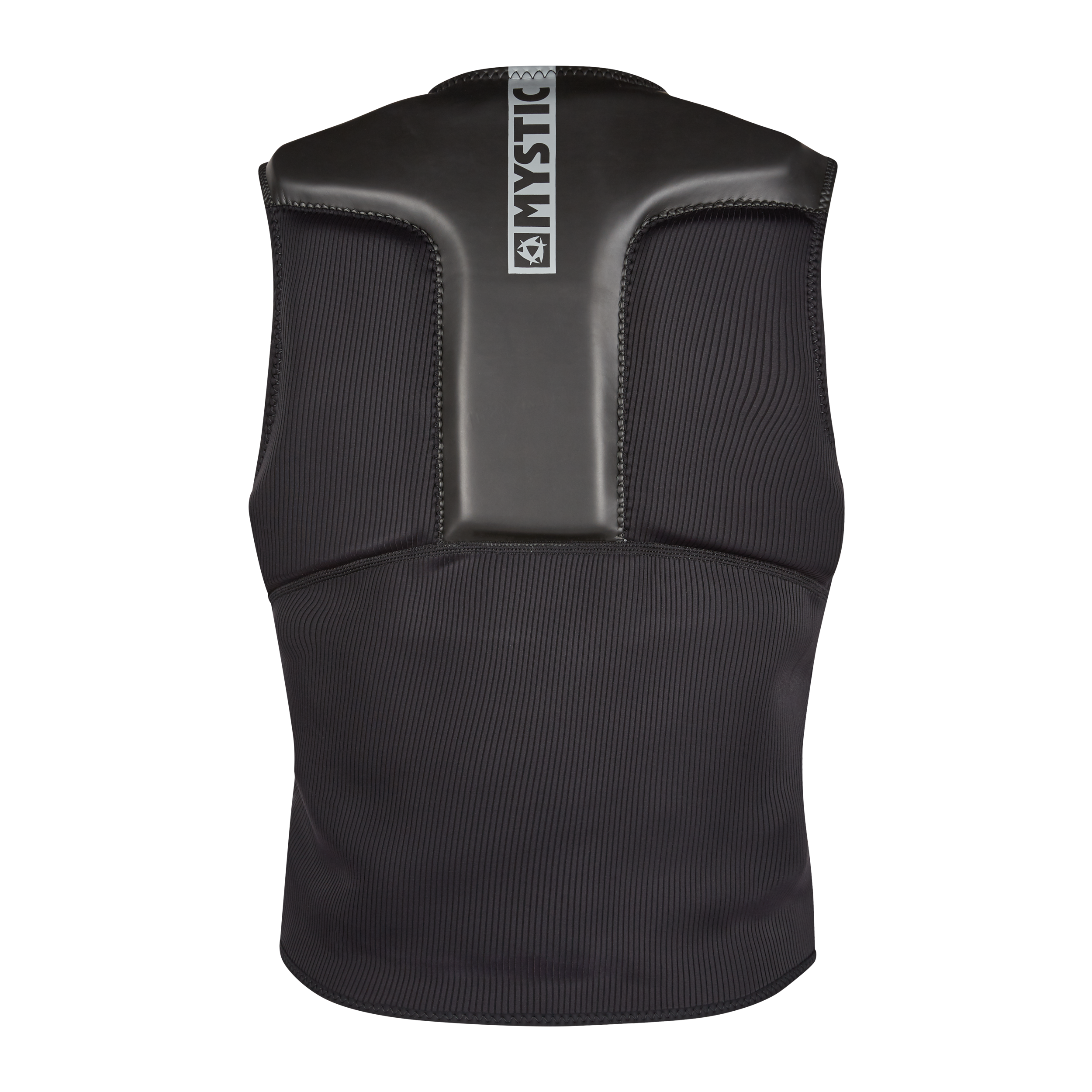 Mystic Block Impact Vest Fzip Kite