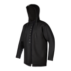 Mystic Battle Jacket 2021
