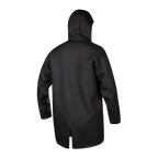 Mystic Battle Jacket 2021