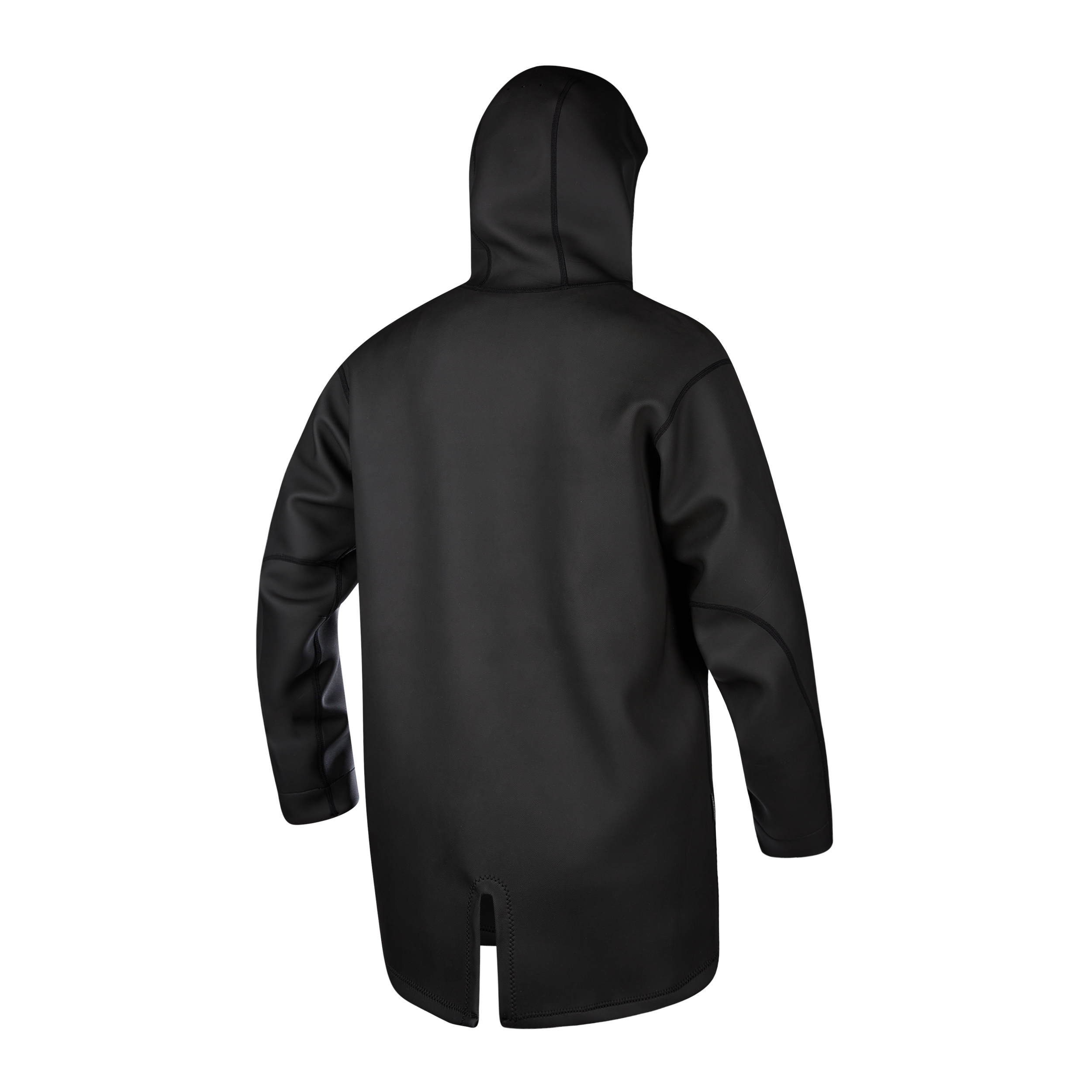 Mystic Battle Jacket 2021