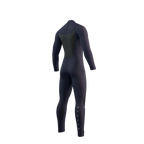 Mystic Majestic Fullsuit 3/2mm Fzip 2022