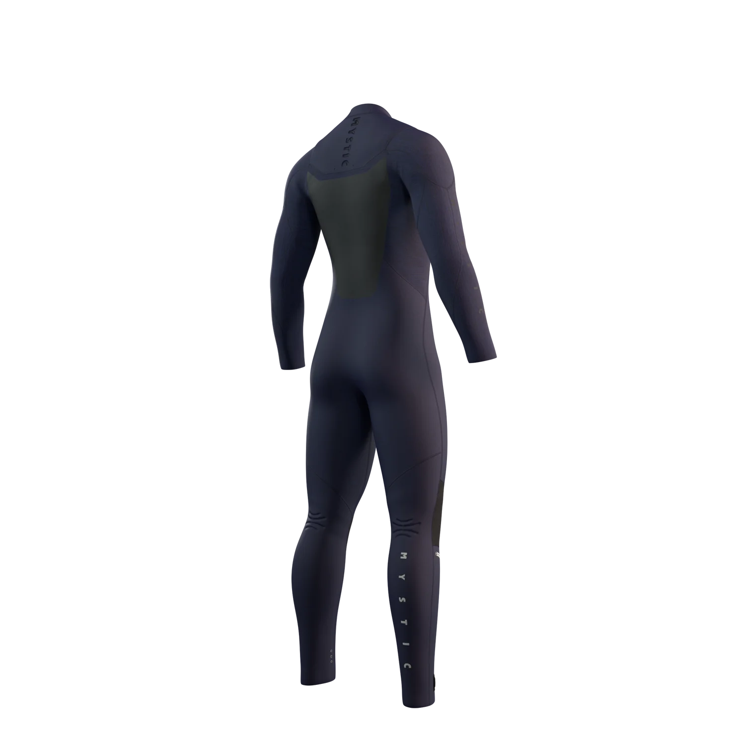 Mystic Majestic Fullsuit 3/2mm Fzip 2022