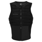 Mystic Majestic Impact Vest Fzip Kite 2023