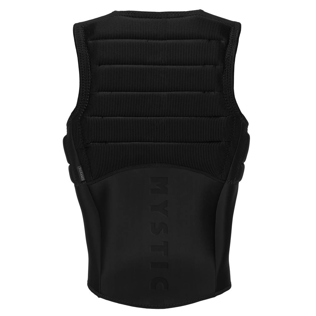 Mystic Majestic Impact Vest Fzip Kite 2023