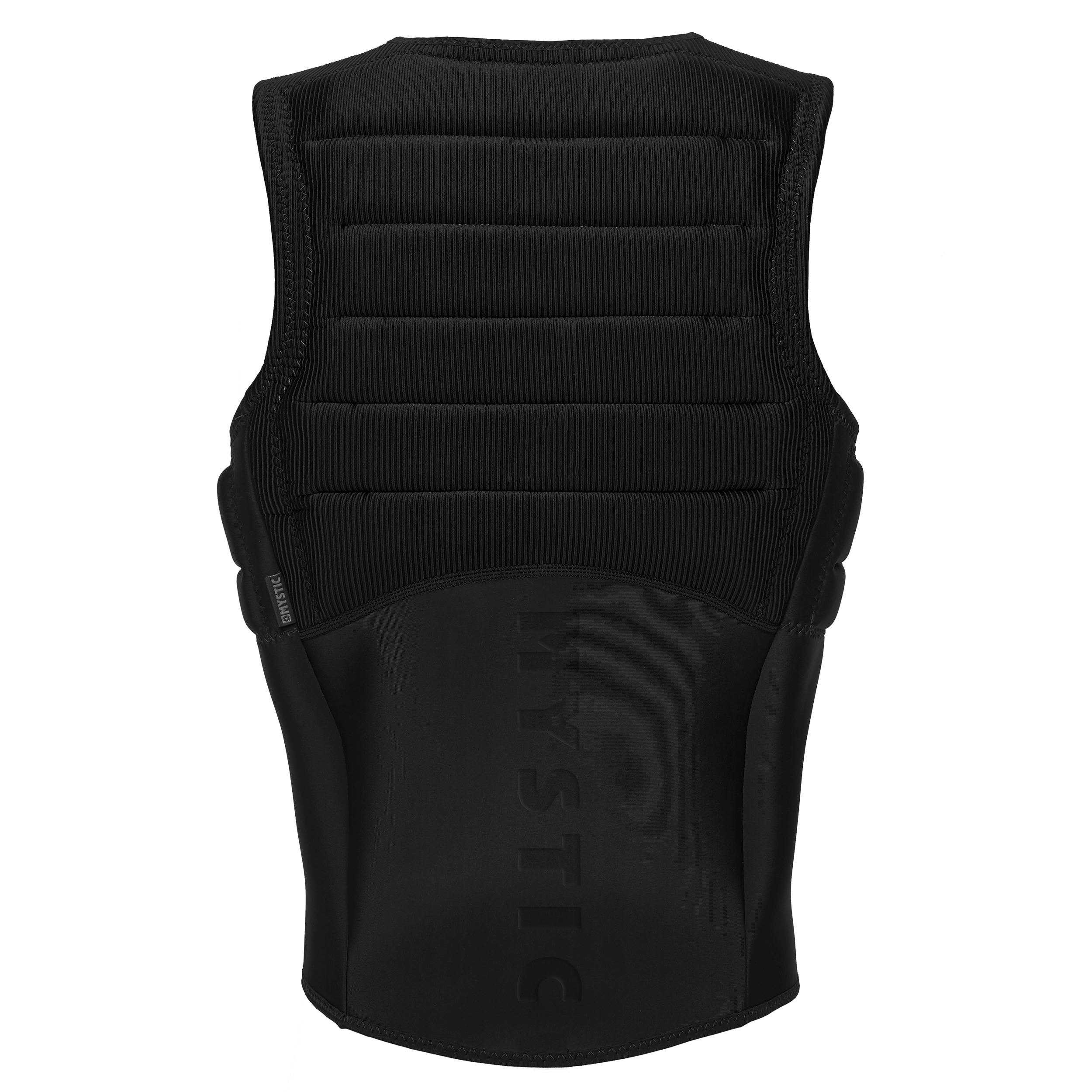 Mystic Majestic Impact Vest Fzip Kite 2023