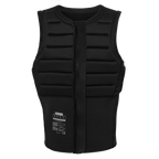 Mystic Majestic Impact Vest Fzip Kite 2023
