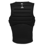 Mystic Majestic Impact Vest Fzip Kite 2023