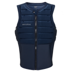 Mystic Majestic Impact Vest Fzip Kite 2023