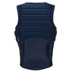 Mystic Majestic Impact Vest Fzip Kite 2023