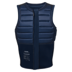 Mystic Majestic Impact Vest Fzip Kite 2023