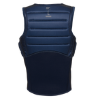 Mystic Majestic Impact Vest Fzip Kite 2023