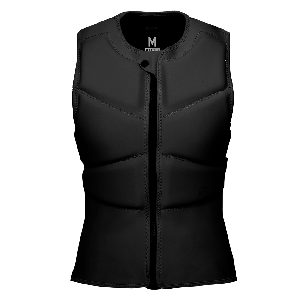 Mystic Star Impact Vest Women Kite 2023