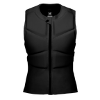 Mystic Star Impact Vest Women Kite 2023