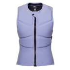 Mystic Star Impact Vest Women Kite 2023