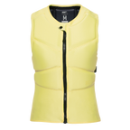 Mystic Star Impact Vest Women Kite 2023