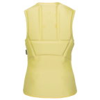 Mystic Star Impact Vest Women Kite 2023