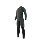 Mystic Majestic Fullsuit 3/2mm Fzip 2023