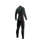 Mystic Majestic Fullsuit 3/2mm Fzip 2023