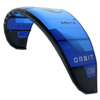North Kiteboarding Orbit Kite 2024