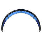 North Kiteboarding Orbit Kite 2024