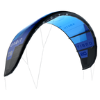 North Kiteboarding Orbit Kite 2024