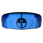 North Kiteboarding Orbit Kite 2024