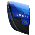 North Kiteboarding Orbit Kite 2024