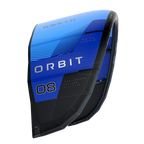 North Kiteboarding Orbit Kite 2024