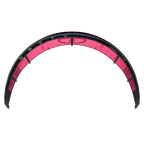 North Kiteboarding Orbit Kite 2024