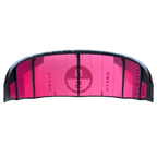 North Kiteboarding Orbit Kite 2024