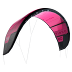 North Kiteboarding Orbit Kite 2024