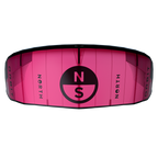 North Kiteboarding Orbit Kite 2024