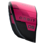 North Kiteboarding Orbit Kite 2024