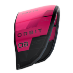 North Kiteboarding Orbit Kite 2024