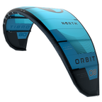 North Kiteboarding Orbit Kite 2024