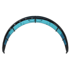 North Kiteboarding Orbit Kite 2024