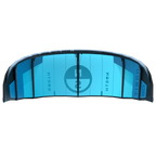 North Kiteboarding Orbit Kite 2024