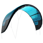 North Kiteboarding Orbit Kite 2024