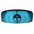 North Kiteboarding Orbit Kite 2024