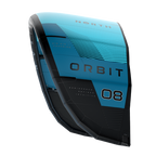 North Kiteboarding Orbit Kite 2024