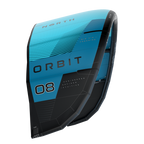 North Kiteboarding Orbit Kite 2024