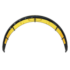 North Kiteboarding Orbit Kite 2024
