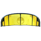 North Kiteboarding Orbit Kite 2024