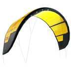 North Kiteboarding Orbit Kite 2024