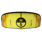 North Kiteboarding Orbit Kite 2024