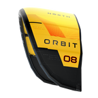 North Kiteboarding Orbit Kite 2024