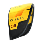 North Kiteboarding Orbit Kite 2024