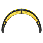 North Kiteboarding Reach Kite 2024