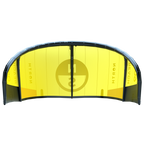 North Kiteboarding Reach Kite 2024